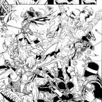 Superior Spider-Man Nº 28