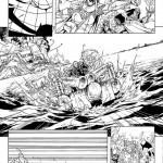 Superior Spider-Man Nº 28