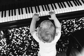 ¿Para qué nos sirve oír?