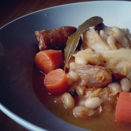 alubias_con_chorizo