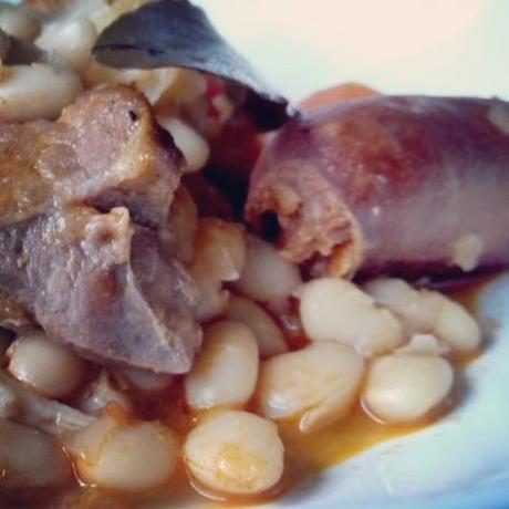 alubias_con_chorizo