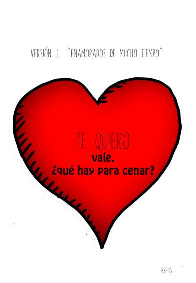 enamoradosmuchotiempo