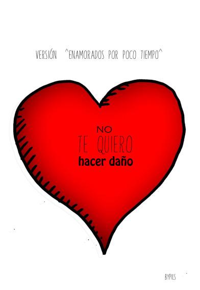 enamoradospocotiempo