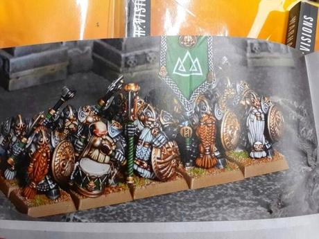 Ultima hora!Mas fotos de Enanos filtradas:Barbaslargas