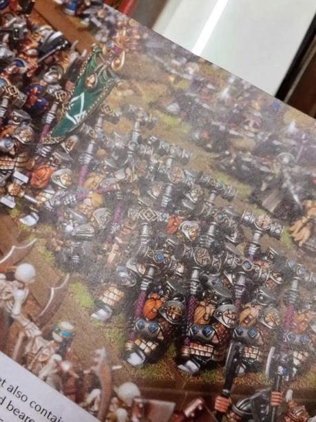 Ultima hora!Mas fotos de Enanos filtradas:Barbaslargas