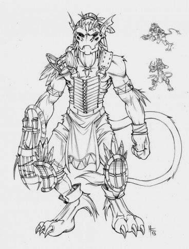 Matic digital abierto y un salvaje en la cancha