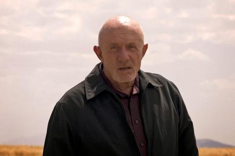 Jonathan Banks Se Une Al Elenco De Better Call Saul Precuela De Breaking Bad Jonathan Banks Se Une Al Elenco De Better Call Saul Precuela De Breaking Bad