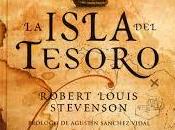 Lecturas inesperadas