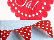 Desafío Love craft: diseñar lámina