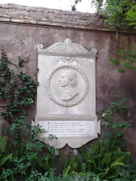 ANOTACIONES DE UN FALSO DIARIO (I): ¿CUÁL ES LA MÁS BELLA DE LAS DERROTAS?