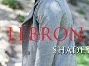 saxofonista Lebron debuta Shades