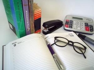 IPS Cronograma de Pago de Enero