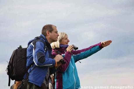 PATRIMONIO DE LAREDO