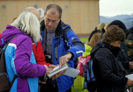 PATRIMONIO DE LAREDO