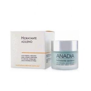 Aceite Anadia de rosa mosqueta con Mazuelas Aceite Anadia de rosa mosqueta con Mazuelas