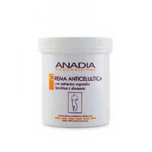Aceite Anadia de rosa mosqueta con Mazuelas Aceite Anadia de rosa mosqueta con Mazuelas