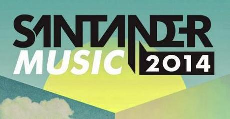 Santander Music Festival Confirma a Vetusta Morla, La Habitación Roja, El Columpio Asesino y Templeton