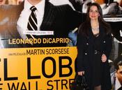 "Quién tiene vestidito negro?..."