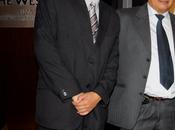 Teoría Juegos Cooperativos Gerentes Empresa