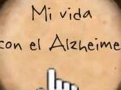 vida Alzheimer