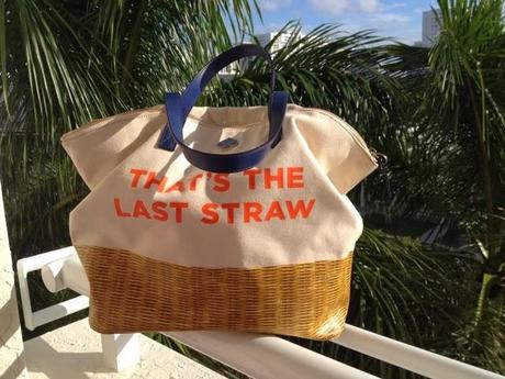 Días atrás cuando hacia calor...