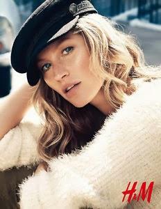 La gorra militar! si o no?