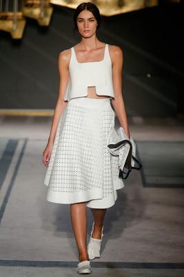 La nueva generación TOD'S