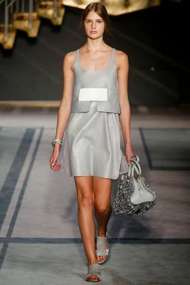 La nueva generación TOD'S