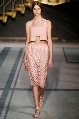 La nueva generación TOD'S