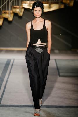 La nueva generación TOD'S