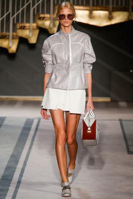 La nueva generación TOD'S