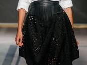 nueva generación TOD'S