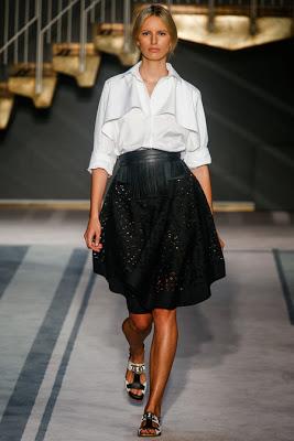 La nueva generación TOD'S