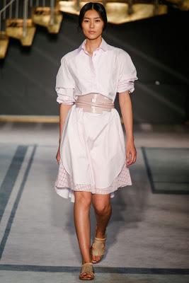 La nueva generación TOD'S