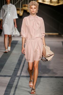 La nueva generación TOD'S