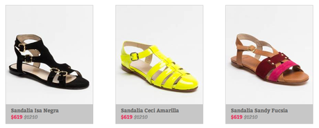 Conociendo BRANDSWALL