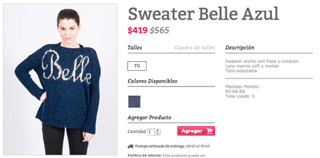 Conociendo BRANDSWALL