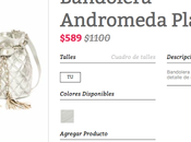 Conociendo BRANDSWALL