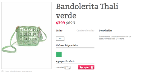 Conociendo BRANDSWALL
