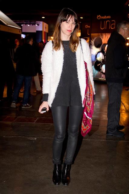 Coolhunting de luxe by Lucía Brizzi