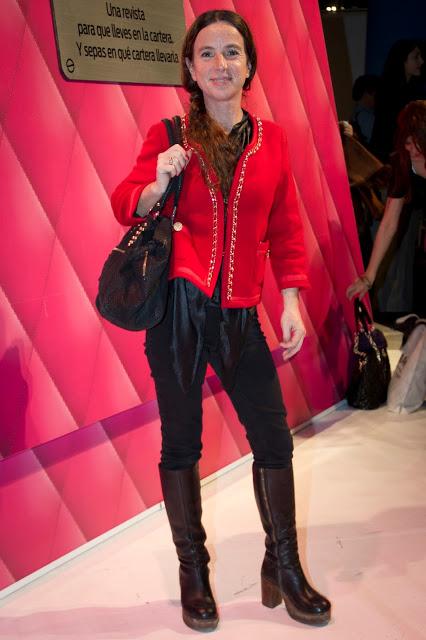 Coolhunting de luxe by Lucía Brizzi