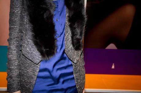 Coolhunting de luxe by Lucía Brizzi