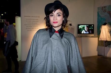 Coolhunting de luxe by Lucía Brizzi