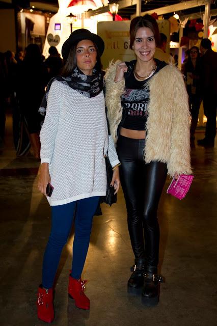 Coolhunting de luxe by Lucía Brizzi