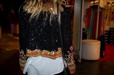 Coolhunting de luxe by Lucía Brizzi