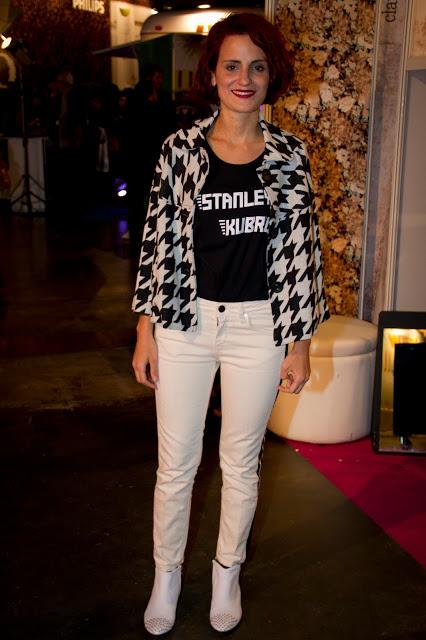 Coolhunting de luxe by Lucía Brizzi