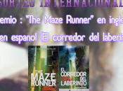 Sorteo Besada libros