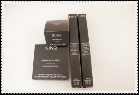 compras_kiko_cosmetics