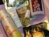 Probando Deluxebox Enero 2014!