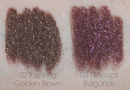 Twinkle Eye Pencil de Kiko, en rebajas!